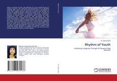 Copertina di Rhythm of Youth