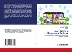 Copertina di Smart Building Management Systems