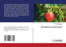 Buchcover von Strawberries and Insects