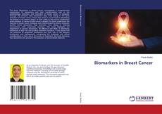 Bookcover of Biomarkers in Breast Cancer