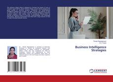 Copertina di Business Intelligence Strategies