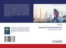 Capa do livro de General industrial practice 