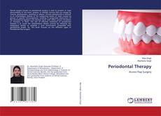 Copertina di Periodontal Therapy