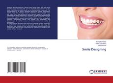 Couverture de Smile Designing