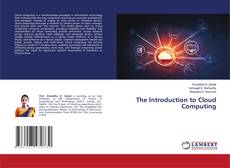Couverture de The Introduction to Cloud Computing