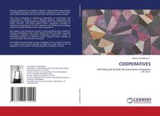 Buchcover von COOPERATIVES
