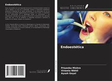 Copertina di Endoestética