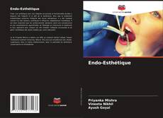 Endo-Esthétique的封面
