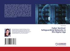 Copertina di Cyber Sentinel: Safeguarding Networks in the Digital Age