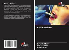 Buchcover von Endo-Estetica