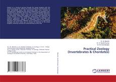 Buchcover von Practical Zoology (Invertebrates & Chordates)