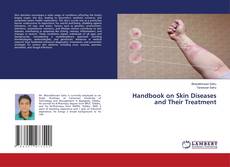 Couverture de Handbook on Skin Diseases and Their Treatment