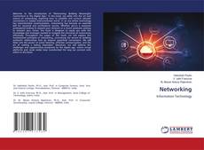 Buchcover von Networking