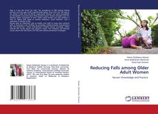 Buchcover von Reducing Falls among Older Adult Women
