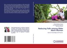 Couverture de Reducing Falls among Older Adult Women