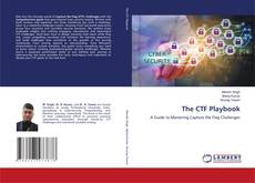 Copertina di The CTF Playbook