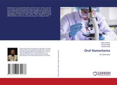 Bookcover of Oral Hamartoma