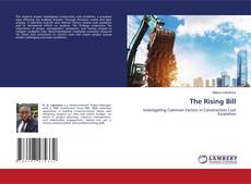 The Rising Bill kitap kapağı