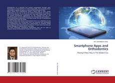 Buchcover von Smartphone Apps and Orthodontics