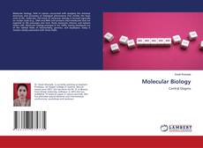 Buchcover von Molecular Biology
