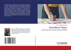 Copertina di Fiscal Mirror Theory