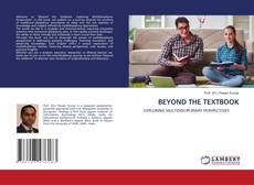 Bookcover of BEYOND THE TEXTBOOK