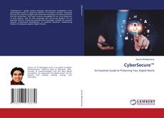 Bookcover of CyberSecure™