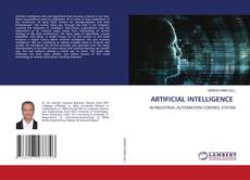 Bookcover of ARTIFICIAL INTELLIGENCE