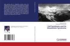 Cell Symbiosis and Its Dissolution Syndrome kitap kapağı