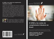 Couverture de El SPED y los costes de cumplimiento tributario en Brasil