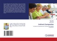 Bookcover of Indirect Composites