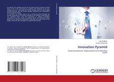Innovation Pyramid kitap kapağı