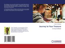 Buchcover von Journey to Your Treasure