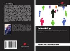 Bookcover of Advertising