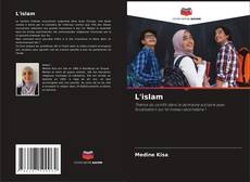 L'islam kitap kapağı