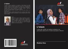 Bookcover of L'Islam