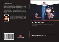 CyberSecure™ kitap kapağı