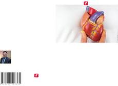 Bookcover of Pós-operatório de cirurgia cardíaca aberta