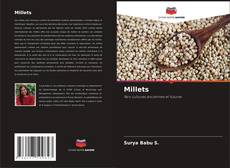Bookcover of Millets