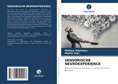Capa do livro de SENSORISCHE NEUROEXPERIENCE 