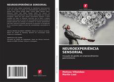 Bookcover of NEUROEXPERIÊNCIA SENSORIAL
