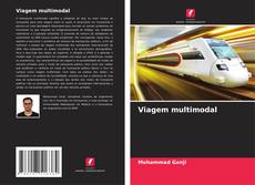 Bookcover of Viagem multimodal