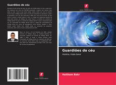 Bookcover of Guardiões do céu