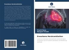 Bookcover of Erworbene Herzkrankheiten