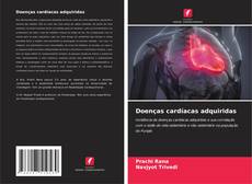 Bookcover of Doenças cardíacas adquiridas