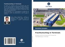 Bookcover of Frachtumschlag in Terminals
