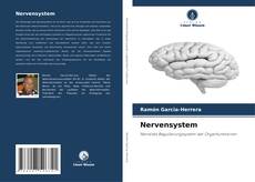 Borítókép a  Nervensystem - hoz