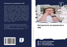 Методология исследований и ПИС kitap kapağı