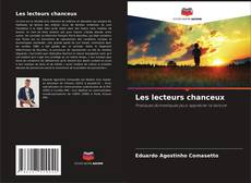 Buchcover von Les lecteurs chanceux