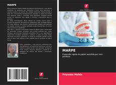 Bookcover of MARPE